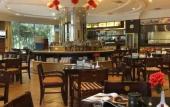 Туры в отель Golden Lotus Herton Seaview Hotel Туры в отель Golden Lotus Herton Seaview Hotel