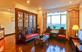 Туры в отель Golden Lotus Herton Seaview Hotel Туры в отель Golden Lotus Herton Seaview Hotel