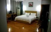 Туры в отель Golden Lotus Herton Seaview Hotel Туры в отель Golden Lotus Herton Seaview Hotel
