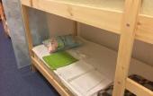 Туры в отель Apartment Na Pervomayskoy Туры в отель Apartment Na Pervomayskoy