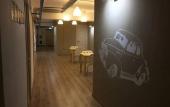 Туры в отель Apartment Na Pervomayskoy Туры в отель Apartment Na Pervomayskoy