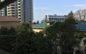 Туры в отель Apartment Na Pervomayskoy Туры в отель Apartment Na Pervomayskoy