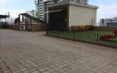 Туры в отель Apartment Na Pervomayskoy Туры в отель Apartment Na Pervomayskoy