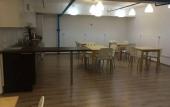 Туры в отель Apartment Na Pervomayskoy Туры в отель Apartment Na Pervomayskoy