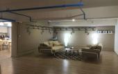Туры в отель Apartment Na Pervomayskoy Туры в отель Apartment Na Pervomayskoy