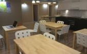 Туры в отель Apartment Na Pervomayskoy Туры в отель Apartment Na Pervomayskoy