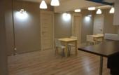 Туры в отель Apartment Na Pervomayskoy Туры в отель Apartment Na Pervomayskoy