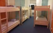 Туры в отель Apartment Na Pervomayskoy Туры в отель Apartment Na Pervomayskoy