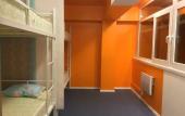 Туры в отель Apartment Na Pervomayskoy Туры в отель Apartment Na Pervomayskoy