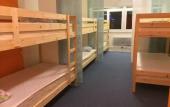 Туры в отель Apartment Na Pervomayskoy Туры в отель Apartment Na Pervomayskoy