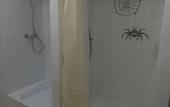 Туры в отель Apartment Na Pervomayskoy Туры в отель Apartment Na Pervomayskoy