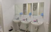 Туры в отель Apartment Na Pervomayskoy Туры в отель Apartment Na Pervomayskoy