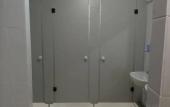 Туры в отель Apartment Na Pervomayskoy Туры в отель Apartment Na Pervomayskoy