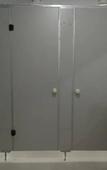 Туры в отель Apartment Na Pervomayskoy Туры в отель Apartment Na Pervomayskoy