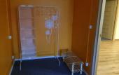 Туры в отель Apartment Na Pervomayskoy Туры в отель Apartment Na Pervomayskoy