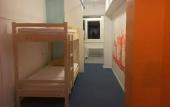 Туры в отель Apartment Na Pervomayskoy Туры в отель Apartment Na Pervomayskoy