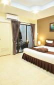Туры в отель The Links Hotel Pattaya Туры в отель The Links Hotel Pattaya