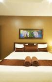Туры в отель The Links Hotel Pattaya Туры в отель The Links Hotel Pattaya