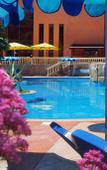 Туры в отель Havana Hotel & Casino Туры в отель Havana Hotel & Casino