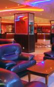 Туры в отель Havana Hotel & Casino Туры в отель Havana Hotel & Casino
