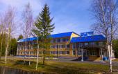 Туры в отель Sky-Park Hotel Туры в отель Sky-Park Hotel