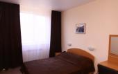Туры в отель Sky-Park Hotel Туры в отель Sky-Park Hotel