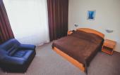Туры в отель Sky-Park Hotel Туры в отель Sky-Park Hotel