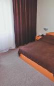 Туры в отель Sky-Park Hotel Туры в отель Sky-Park Hotel