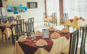 Туры в отель Sky-Park Hotel Туры в отель Sky-Park Hotel