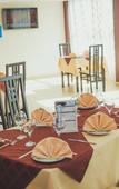 Туры в отель Sky-Park Hotel Туры в отель Sky-Park Hotel