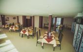 Туры в отель Sky-Park Hotel Туры в отель Sky-Park Hotel