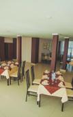 Туры в отель Sky-Park Hotel Туры в отель Sky-Park Hotel