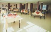 Туры в отель Sky-Park Hotel Туры в отель Sky-Park Hotel