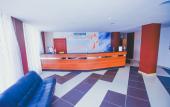 Туры в отель Sky-Park Hotel Туры в отель Sky-Park Hotel