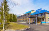 Туры в отель Sky-Park Hotel Туры в отель Sky-Park Hotel