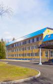 Туры в отель Sky-Park Hotel Туры в отель Sky-Park Hotel