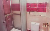 Туры в отель Sky-Park Hotel Туры в отель Sky-Park Hotel