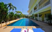 Туры в отель Phuket - Naiyang Sonwa Resort Туры в отель Phuket - Naiyang Sonwa Resort