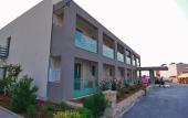 Туры в отель Kalia Beach Туры в отель Kalia Beach
