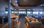 Туры в отель Kalia Beach Туры в отель Kalia Beach