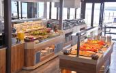 Туры в отель Kalia Beach Туры в отель Kalia Beach