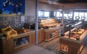 Туры в отель Kalia Beach Туры в отель Kalia Beach
