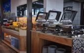 Туры в отель Kalia Beach Туры в отель Kalia Beach