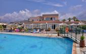 Туры в отель Kalia Beach Туры в отель Kalia Beach
