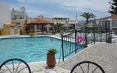 Туры в отель Kalia Beach Туры в отель Kalia Beach