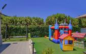 Туры в отель Kalia Beach Туры в отель Kalia Beach