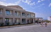 Туры в отель Kalia Beach Туры в отель Kalia Beach