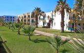 Туры в отель Kalia Beach Туры в отель Kalia Beach