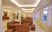 Туры в отель Kalia Beach Туры в отель Kalia Beach
