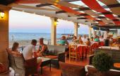 Туры в отель Kalia Beach Туры в отель Kalia Beach